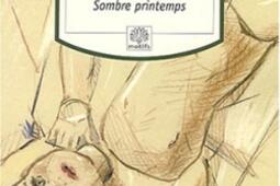 Sombre printemps.jpg