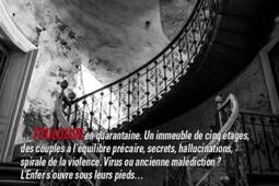 Sombres voisins.jpg