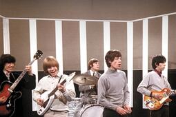 Some boys : la véritable histoire des Rolling Stones.jpg
