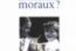 Sommesnous naturellement moraux _PUF_9782130806639.jpg