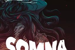 Somna_Delcourt_9782413084990.jpg