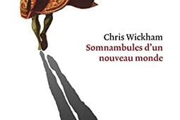 Somnambules d'un nouveau monde : l'émergence des communes italiennes au XIIe siècle.jpg