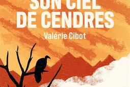 Son ciel de cendres_Quidam editeur_9782374914565.jpg