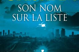 Son nom sur la liste.jpg