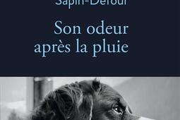 Son odeur après la pluie.jpg