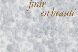 Sophie Calle  finir en beaute_Actes Sud_9782330193621.jpg