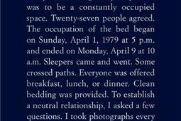 Sophie Calle The Sleepers_Siglio_9781938221347.jpg