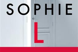 Sophie L_Buchet Chastel_9782283038796.jpg