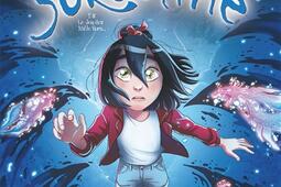 Sorceline Vol 8 Le jeu des mille Vorn_Vents douest_9782749310381.jpg