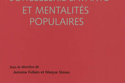 Sorcellerie savante et mentalités populaires.jpg