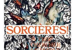 Sorcieres   a trop chercher le diable_Chateau des ducs de BretagneMusee dhistoire de Nantes_Presses universitaires de Rennes_9782488106009.jpg