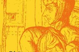 Sorginak : sorcières en Pays basque : récits et légendes des sept provinces.jpg