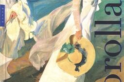 Sorolla_Hazan_9782754118101.jpg