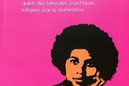 Sororite  guerir des blessures psychiques infli_Payot_9782228936101.jpg