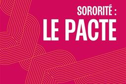 Sororite  le pacte_Le Livre de poche_9782253239017.jpg