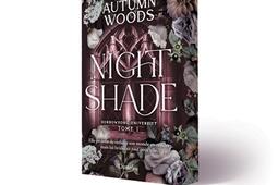 Sorrowsong University Vol 1 Nightshade_Chatterley_9782385791940.jpg