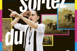 Sortez du cadre   escape book au musee dOrsay_Seuil_Musee dOrsay_9782021569087.jpg