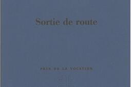 Sortie de route.jpg