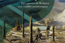 Sortir de la guerre  des guerres de Religion aux _Passes composes_Ministere des Armees_9791040400578.jpg