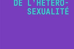Sortir de lheterosexualite_Points_9791041423873.jpg