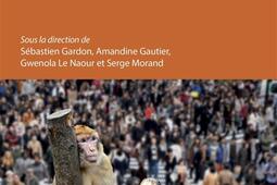 Sortir des crises : One Health en pratiques.jpg