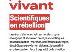 Sortir des labos pour defendre le vivant_Seuil_9782021574944.jpg