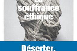 Souffrance ethique_Grasset_9782246846345.jpg