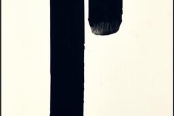 Soulages  une autre lumiere  peintures sur papi_RMNGrand Palais_9782711881321.jpg
