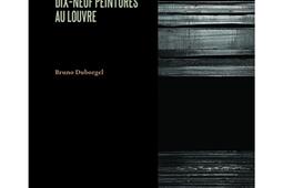 Soulages : dix-neuf peintures au Louvre.jpg