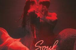 Soulbreaker_Hugo Roman_9782755674002.jpg