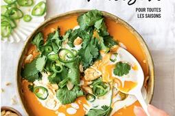Soupes maison  pour toutes les saisons_Marabout.jpg
