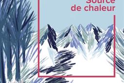 Source de chaleur_Belfond_9782714499721.jpg