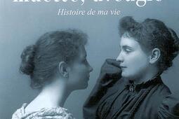 Sourde muette aveugle  histoire de ma vie_A vue doeil_9782846664264.jpg