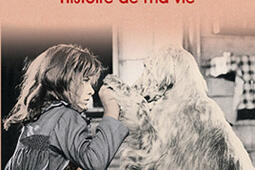 Sourde muette aveugle  histoire de ma vie_Payot_9782228894135.jpg