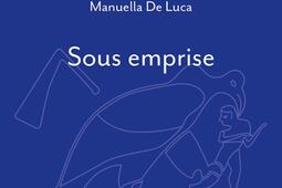 Sous emprise_PUF_9782130869795.jpg
