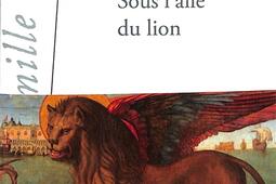 Sous l'aile du lion.jpg