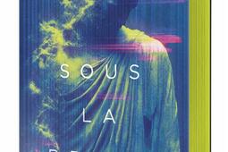 Sous la brume_Ed de lHomme sans nom_9782493714053.jpg