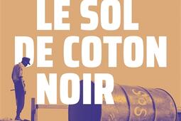 Sous le sol de coton noir.jpg