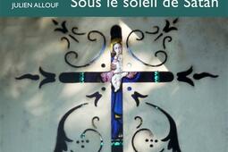 Sous le soleil de Satan_Flammarion_9791025604663.jpg