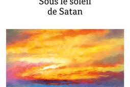 Sous le soleil de Satan_Pocket.jpg