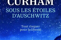 Sous les etoiles dAuschwitz_Le Livre de poche_9782253911883.jpg
