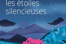 Sous les etoiles silencieuses_Fleuve editions.jpg