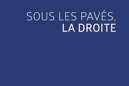 Sous les pavés, la droite.jpg