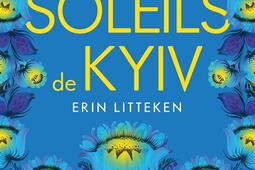 Sous les soleils de Kyiv.jpg