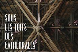 Sous les toits des cathedrales  charpentes et co_Editions du patrimoine_9782757710708.jpg