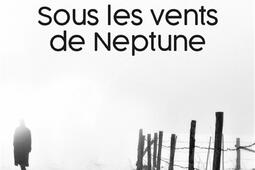 Sous les vents de Neptune_Jai lu_9782878586879.jpg