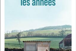 Sous leurs pas les annees_R Laffont_9782221279915.jpg
