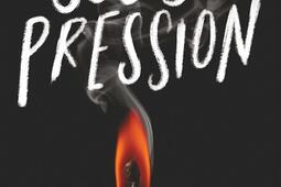Sous pression_Nathan Jeunesse_9782095031800.jpg