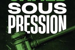 Sous pression_Pocket_9782266359207.jpg
