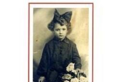 Sous terre pour survivre  le parcours dune enfan_PIXL_9782390260301.jpg